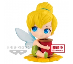 Figura Campanilla Sweetiny...
