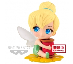 Figura Campanilla Sweetiny...