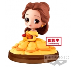 Figura Bella Disney Q...