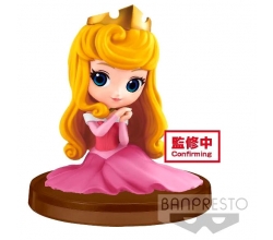 Figura Aurora Disney Q...