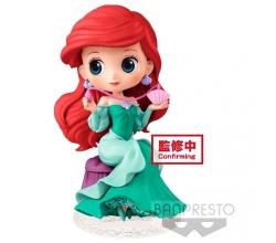 Figura Ariel Perfumagic...