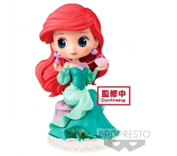 Figura Ariel Perfumagic...