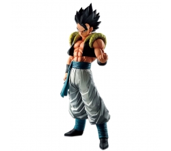 Figura Gogeta Extreme...