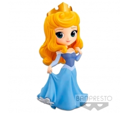 Figura Princess Aurora...