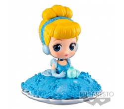 Figura Cinderella Disney...