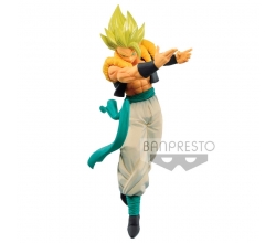 Figura Gogeta Super Saiyan...