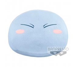 Peluche Rimuru Slime That...