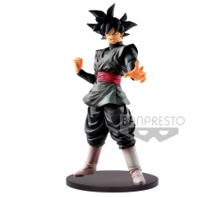 Figura Gokou Black Dragon...