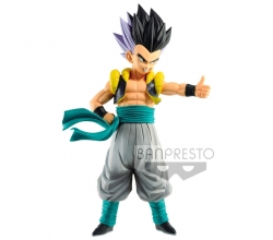 Figura Gotenks Resolution...
