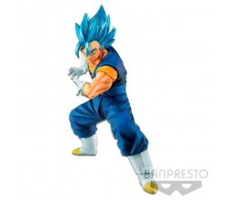 Figura Vegito Final...