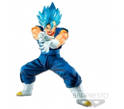Figura Vegito Final...