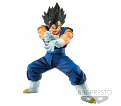 Figura Vegito Final...