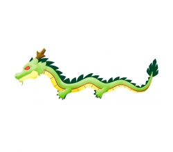 Peluche Shenron Dragon Ball...