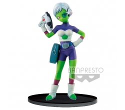 Figura Special Cheelai BWFC...