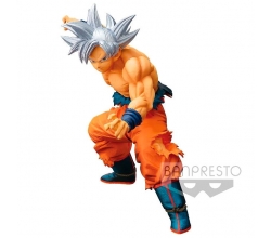 Figura Maximatic The Son...
