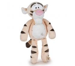 Peluche Tigger Winnie the...