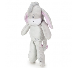 Peluche Eeyore Winnie the...