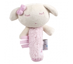 Sonajero peluche Eileen the...