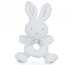 Sonajero peluche Little...