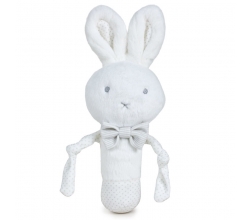 Sonajero peluche Little...