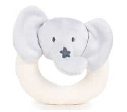 Sonajero peluche Elephant...