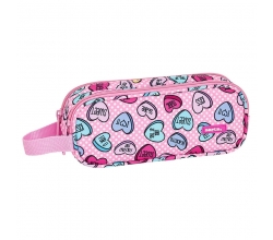 Portatodo Safta Sweet Heart...
