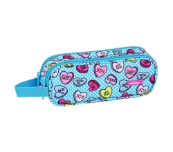 Portatodo Safta Sweet Heart...