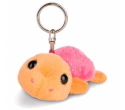Llavero peluche Tortuga...
