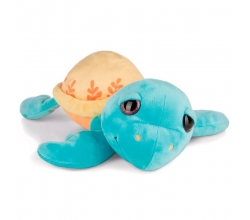 Peluche Tortuga Sealas Nici...