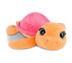 Peluche Tortuga Sealina...