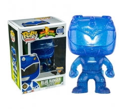 Figura POP Power Rangers...