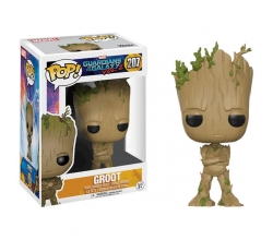 Figura POP Guardians of the...