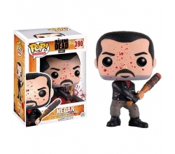 Figura POP The Walking Dead...