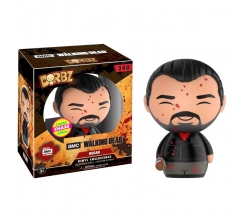 Figura Dorbz The Walking...