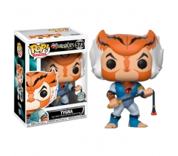 Figura POP Thundercats...