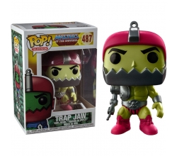 Figura POP Master Of The...