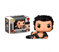 Figura POP Jurassic Park...