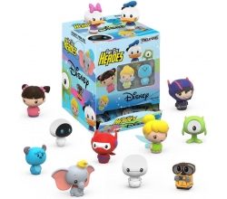 Figura Pint Size Disney...