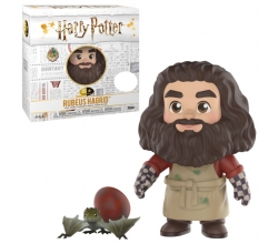 Figura 5 Star Harry Potter...