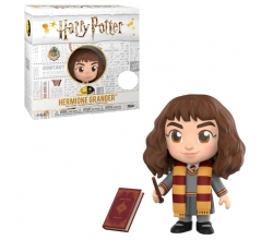 Figura 5 Star Harry Potter...