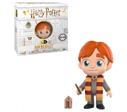 Figura 5 Star Harry Potter...