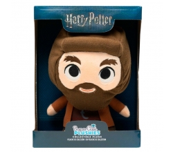 Peluche Harry Potter Hagrid...