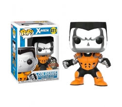 Figura POP Marvel X-Force...