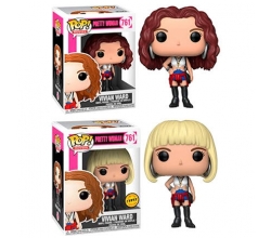 Figura POP Pretty Woman...