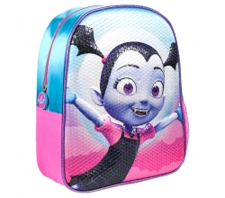 Mochila 3D Vampirina Disney...