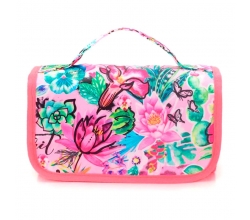 Portatodo Flores Chimola