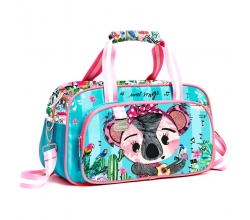 Bolsa deporte Koala Chimola...