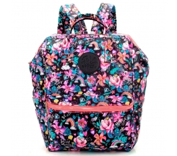 Mochila Sueños Chimola...