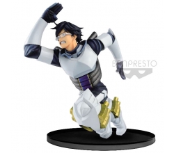 Figura Tenya Ida My Hero...