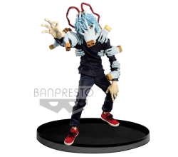 Figura My Hero Academia...